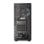 Pcvip Poison Two / Amd Am4 Ryzen 5 5600 / 32 GB RAM DDR4 / 1 TB SSD / RTX 5060ti 16 GB GDDR7 / Windows 11 Pro