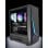 PC Sobremesa Pcvip Poison Two AMD Ryzen 5 5600 32GB 1TB SSD RTX 5060TI Windows 11 Pro