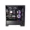 Pcvip Hitman Two / Intel Core I7-14700f / 32gb Ram Ddr5 / 1tb SSD / Rtx 5070 12gb Ventus 2x Oc / Windows 11