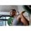 Radio portable JBL Tuner 3 Bluetooth IP68 LCD USB C 7 W Noir