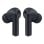 Auricolari Samsung Galaxy SM-R420NZKAXEF wireless Bluetooth con Cancellazione Attiva del Rumore, microfono e protezione IP54, neri