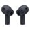 Auricolari Samsung Galaxy SM-R420NZKAXEF wireless Bluetooth con Cancellazione Attiva del Rumore, microfono e protezione IP54, neri