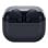 Auricolari Samsung Galaxy SM-R420NZKAXEF wireless Bluetooth con Cancellazione Attiva del Rumore, microfono e protezione IP54, neri