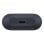 Auricolari Samsung Galaxy SM-R420NZKAXEF wireless Bluetooth con Cancellazione Attiva del Rumore, microfono e protezione IP54, neri