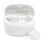 Écouteurs Samsung sans fil TWS Bluetooth ANC avec microphone Gris