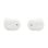 Écouteurs Samsung sans fil TWS Bluetooth ANC avec microphone Gris