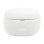 Écouteurs Samsung sans fil TWS Bluetooth ANC avec microphone Gris