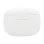 Écouteurs Samsung sans fil TWS Bluetooth ANC avec microphone Gris