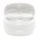 Écouteurs Samsung sans fil TWS Bluetooth ANC avec microphone Gris