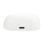 Écouteurs Samsung sans fil TWS Bluetooth ANC avec microphone Gris