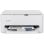 Multifonction Canon Inkjet Couleur PIXMA TS6550i WiFi ADF Recto Verso Blanc