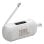 Impressora jato de tinta Wi-Fi Epson EcoTank ET-3950 A4 multifunções duplex