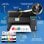 Impresora Inyeccion de tinta Wi-Fi Epson EcoTank ET-3950 multifuncion A4 duplex