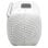 Impressora jato de tinta Wi-Fi Epson EcoTank ET-3950 A4 multifunções duplex