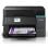 Drucker Tintenstrahl Wi-Fi Epson EcoTank ET-3950 Multifunktion Duplex