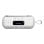Impressora jato de tinta Wi-Fi Epson EcoTank ET-3950 A4 multifunções duplex