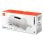 Impressora jato de tinta Wi-Fi Epson EcoTank ET-3950 A4 multifunções duplex