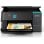 Impressora Jato de Tinta Wi-Fi Epson EcoTank ET-2950 com scanner a cores A4