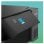 Impressora Jato de Tinta Wi-Fi Epson EcoTank ET-2950 com scanner a cores A4