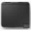 Impressora Jato de Tinta Wi-Fi Epson EcoTank ET-2950 com scanner a cores A4