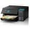 Impressora Jato de Tinta Wi-Fi Epson EcoTank ET-2950 com scanner a cores A4
