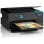 Impressora Jato de Tinta Wi-Fi Epson EcoTank ET-2950 com scanner a cores A4