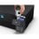 Impressora Jato de Tinta Wi-Fi Epson EcoTank ET-2950 com scanner a cores A4
