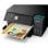 Impressora Jato de Tinta Wi-Fi Epson EcoTank ET-2950 com scanner a cores A4