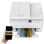 Imprimante Jet d'encre Wi-Fi Canon PIXMA TS7550i multifonction duplex