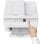 Imprimante Jet d'encre Wi-Fi Canon PIXMA TS7550i multifonction duplex