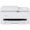 Imprimante Jet d'encre Wi-Fi Canon PIXMA TS7550i multifonction duplex