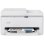 Imprimante Jet d'encre Wi-Fi Canon PIXMA TS7550i multifonction duplex