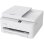 Imprimante Jet d'encre Wi-Fi Canon PIXMA TS7550i multifonction duplex