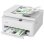 Imprimante Jet d'encre Wi-Fi Canon PIXMA TS7550i multifonction duplex
