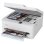 Imprimante Jet d'encre Wi-Fi Canon PIXMA TS7550i multifonction duplex