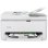 Imprimante Jet d'encre Wi-Fi Canon PIXMA TS7550i multifonction duplex