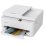 Imprimante Jet d'encre Wi-Fi Canon PIXMA TS7550i multifonction duplex