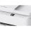 Imprimante Jet d'encre Wi-Fi Canon PIXMA TS7550i multifonction duplex