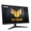 Epical-q Pack Gaming Epic112 Amd Ryzen 7 5800x, 32gb, 2tb Nvme, Rtx 5060ti 16gb + Windows 11 Pro + Monitor 27" 180hz + C