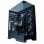 Epical-q Truntor Evo Amd Ryzen 7 9800x3d, 32gb, 2tb Ssd Nvme, Rx 9070xt + Windows 11 Pro