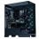 Epical-q Truntor Evo Amd Ryzen 7 9800x3d, 32gb, 2tb Ssd Nvme, Rx 9070xt + Windows 11 Pro