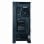 Epical-q Truntor Evo Amd Ryzen 7 9800x3d, 32gb, 2tb Ssd Nvme, Rx 9070xt + Windows 11 Pro