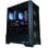 Epical-q Palexus Amd Ryzen 5 8400f, 32gb, 1tb Ssd Nvme, Rx 9060xt 8gb + Windows 11 Pro