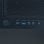 Epical-q Little Korax Amd Ryzen 5 9600x, 32gb, 1tb Ssd Nvme, Rx 9070 + Windows 11 Pro