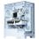 Epical-q Plescor Evo Amd Ryzen 9 9950x3d, 64gb, 2tb Ssd Nvme, Rtx 5080 + Windows 11 Pro