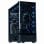 Epical-q Zentorix Plus Amd Ryzen 9 9950x3d, 64gb, 2tb Ssd Nvme, Rx 9070xt + Windows 11 Pro