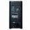 Epical-q Zentorix Plus Amd Ryzen 9 9950x3d, 64gb, 2tb Ssd Nvme, Rx 9070xt + Windows 11 Pro