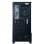 Epical-q Minetora Amd Ryzen 5 7500f, 32gb, 1tb Ssd Nvme, Rtx 5060ti 16gb + Windows 11 Pro