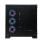 Epical-q Bucaneer Gold Iii Amd Ryzen 9 9950x3d, 64gb, 4tb Ssd Nvme, Rtx 5090+ Windows 11 Pro