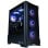 Epical-q Roruxor Intel Core I7 14700kf, 32gb, 2tb Nvme, Rtx 5060ti 16gb + Windows 11 Pro
